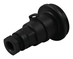 BULGIN LIMITED PX0731/S/07. 柔性 电缆 连接器
