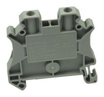 SCHNEIDER ELECTRIC NSYTRV42