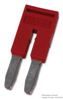 SCHNEIDER ELECTRIC NSYTRAL22 PLUG-IN BRIDGE, LINERGY TR TERMINAL BLOC