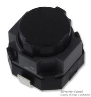 PANASONIC EVP-ASBC1A