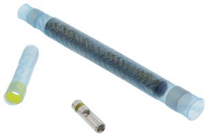 TE CONNECTIVITY - RAYCHEM D-150-0170