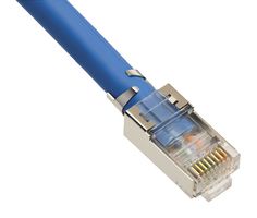 PLATINUM TOOLS 106190 局域网类别:CAT6A