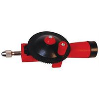 DURATOOL JS-560T Mini Hand Drill - 4 3/4"