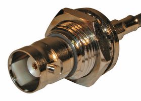 AMPHENOL RF 031-6843