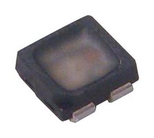 CREE LED CLMVC-FKA-CL1D1L71BB7C3C3.