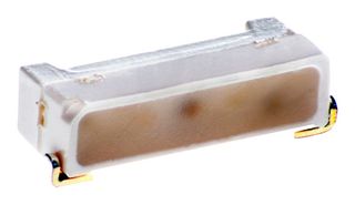 CREE LED QLS6B-FKW-CNSNSF043