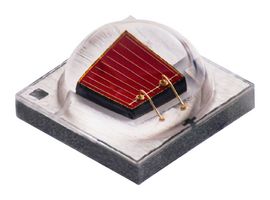 CREE LED XPEBRD-L1-0000-00601.