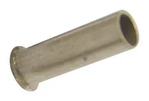 PANDUIT F84-12-TL