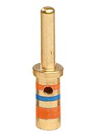 DEUTSCH - TE CONNECTIVITY 38941-20L. CONT PIN