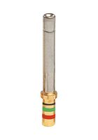 DEUTSCH - TE CONNECTIVITY 38943-20L. 触芯, (=724-0007-20)