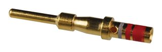 DEUTSCH - TE CONNECTIVITY 4160-203-1631L 触芯, PIN
