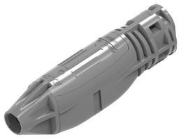 TE CONNECTIVITY 2315176-1. 连接器, SOLARLOCK 组件