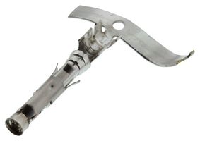 TE CONNECTIVITY 5-146868-1 BTB CONNECTOR, HEADER, 10POS, 1ROW