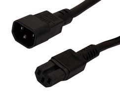 L-COM PPA00005-25F