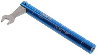 JOHNSON - CINCH CONNECTIVITY 141-0000-930.