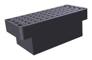 TE CONNECTIVITY - AMP 203622-2