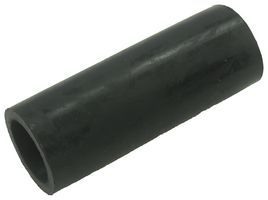 DETCO INDUSTRIES MS-3420-12A 衬套, 用于MS3057-A式电缆夹
