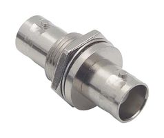 L-COM BA1087.