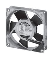 OMRON ELECTRONIC COMPONENTS R87F-A4A13HP