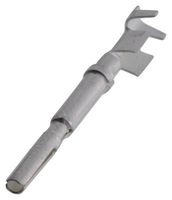 AMPHENOL INDUSTRIAL 97-45-1418S-4(0920) CONTACT, SOCKET, 18-14AWG, CRIMP