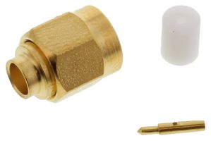 TE CONNECTIVITY - AMP 1050524-1