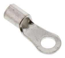 PANDUIT P10-8R-L