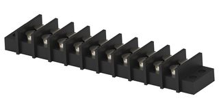 TE CONNECTIVITY - BUCHANAN 1-1546306-0.