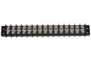 TE CONNECTIVITY - BUCHANAN 1-1546306-5