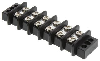 TE CONNECTIVITY - BUCHANAN 1546310-6