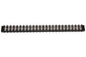TE CONNECTIVITY - BUCHANAN 2-1546306-4