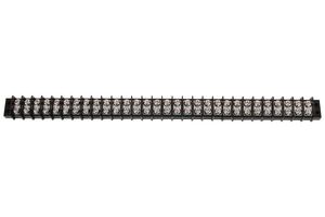 TE CONNECTIVITY - BUCHANAN 3-1546306-0