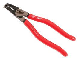 WIHA 10177