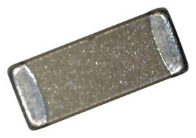 VISHAY VJ1206Y394KXXMT 陶瓷电容, 0.39uF, 25V, X7R, 1206