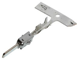 TE CONNECTIVITY - AMP 2-962841-1