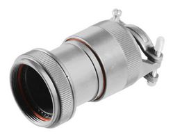 AMPHENOL PCD M85049/1917N04