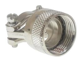 AMPHENOL PCD M85049/89-9N03