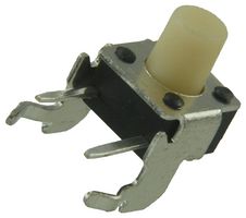 TE CONNECTIVITY - ALCOSWITCH FSMRA5JH