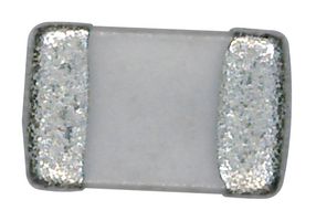 KEMET C0805C100D5GACTU 多层陶瓷电容, 10PF, 50V, C0G, 0.5PF, 0805