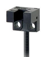 OMRON INDUSTRIAL AUTOMATION EE-SX951-W 1M.