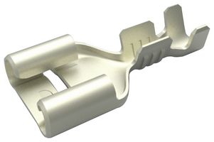 TE CONNECTIVITY - AMP 2238045-2