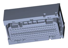 TE CONNECTIVITY - AMP 9-1452380-9.