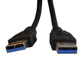 STEWART CONNECTOR SC-3AAK003F