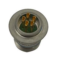 AMPHENOL AEROSPACE BTY-1412-12P1D