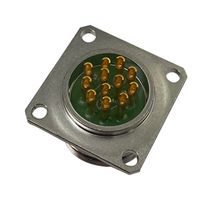 AMPHENOL AEROSPACE BFY-1708-03P1D