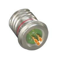 AMPHENOL AEROSPACE D38999/25NB35PN