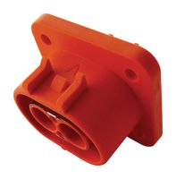 AMPHENOL INDUSTRIAL ELR2Z03