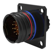 AMPHENOL AEROSPACE S500DZ-10-98PN