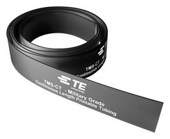 TE CONNECTIVITY - RAYCHEM TMS-CT-50M-1-OUT-0