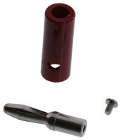 JOHNSON - CINCH CONNECTIVITY 108-1702-101