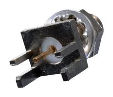 JOHNSON - CINCH CONNECTIVITY 142-0701-876